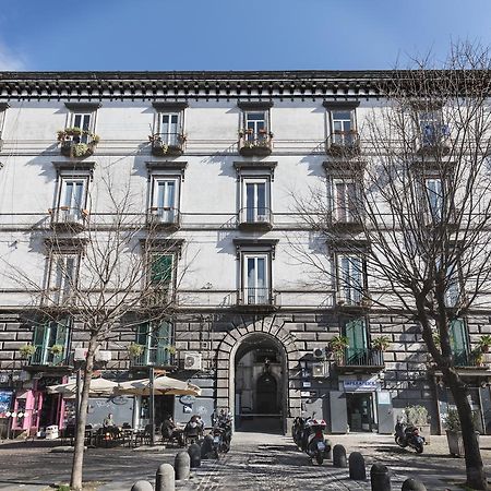 Opera Home Naples Exterior photo