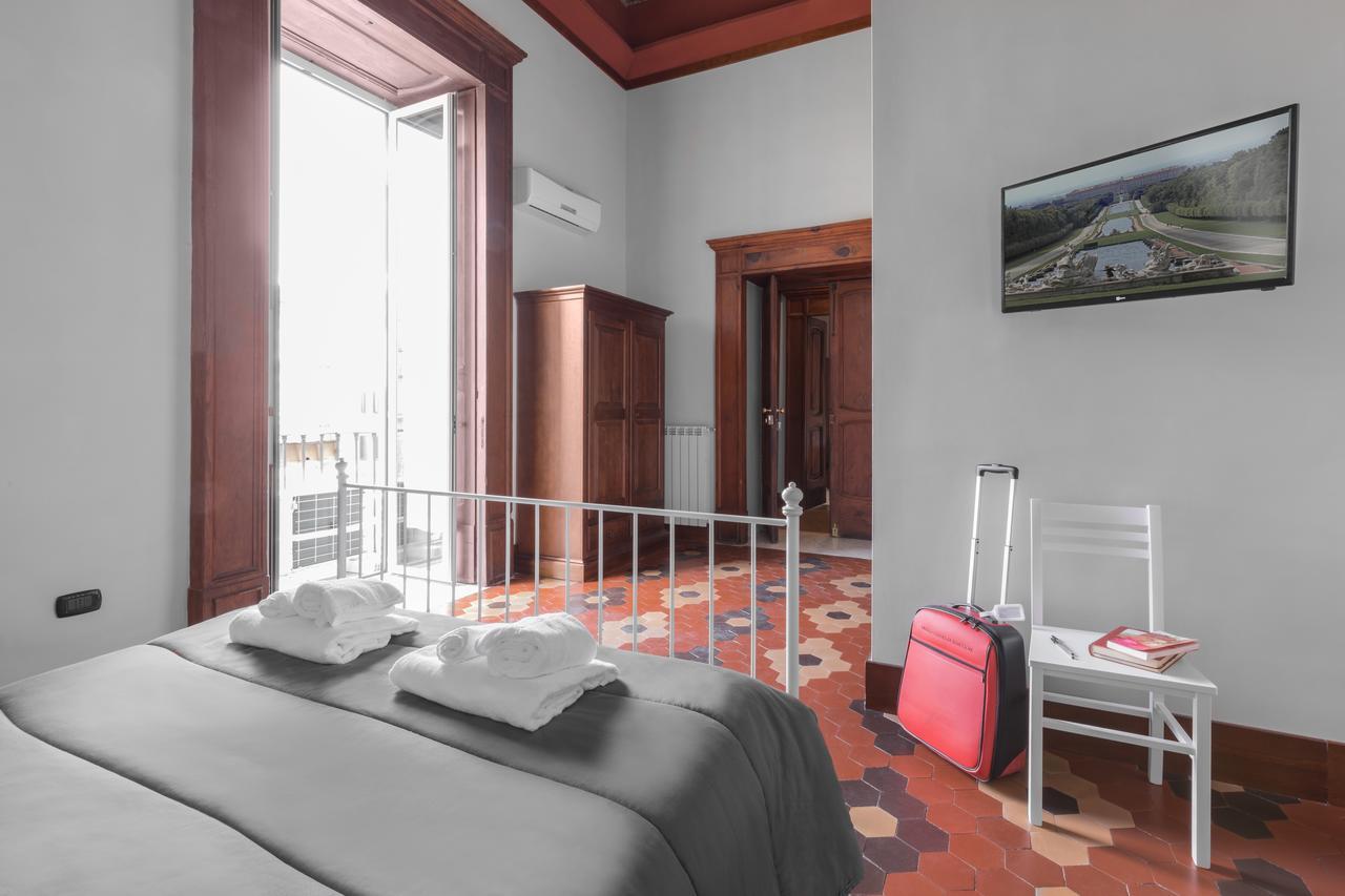 Opera Home Naples Exterior photo