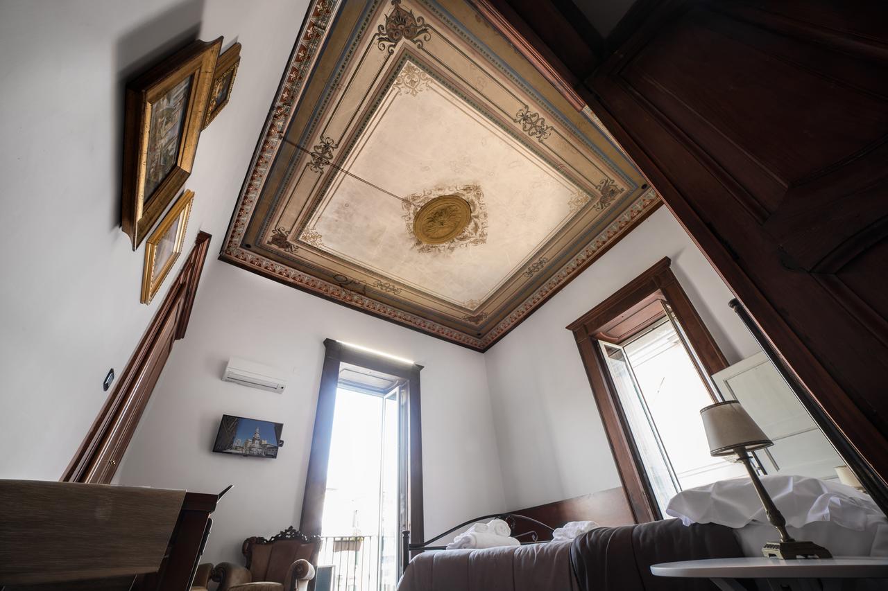 Opera Home Naples Exterior photo